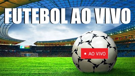 Os jogos online de hoje ⇒ Assista a transmissões online  